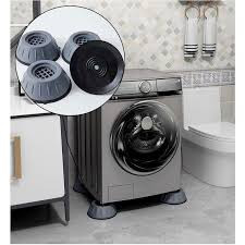 Miniatura 3 de BASES ANTIDESLIZANTES ELECTRODOMÉSTICOS